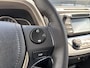 Toyota RAV4 2.0 Style 4WD