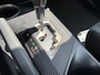 Toyota RAV4 2.0 Style 4WD