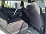 Toyota RAV4 2.0 Style 4WD