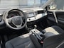Toyota RAV4 2.0 Style 4WD
