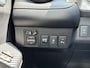 Toyota RAV4 2.0 Style 4WD