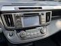 Toyota RAV4 2.0 Style 4WD