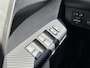 Toyota RAV4 2.0 Style 4WD