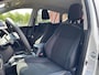 Toyota RAV4 2.0 Style 4WD