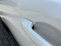 Toyota RAV4 2.0 Style 4WD