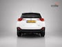 Toyota RAV4 2.0 Style 4WD