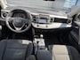 Toyota RAV4 2.0 Style 4WD