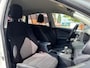 Toyota RAV4 2.0 Style 4WD