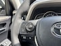 Toyota RAV4 2.0 Style 4WD