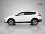 Toyota RAV4 2.0 Style 4WD
