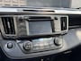 Toyota RAV4 2.0 Style 4WD