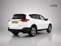 Toyota RAV4 2.0 Style 4WD