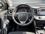 Toyota RAV4 2.0 Style 4WD
