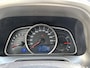 Toyota RAV4 2.0 Style 4WD