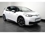 Volkswagen ID.3 150PK 45kWh Pure Performance | NAVIGATIE | 19 INCH | CLIMATE CONTROL | NIEUWSTAAT!