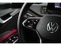 Volkswagen ID.3 150PK 45kWh Pure Performance | NAVIGATIE | 19 INCH | CLIMATE CONTROL | NIEUWSTAAT!