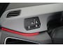 Volkswagen ID.3 150PK 45kWh Pure Performance | NAVIGATIE | 19 INCH | CLIMATE CONTROL | NIEUWSTAAT!
