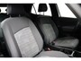 Volkswagen ID.3 150PK 45kWh Pure Performance | NAVIGATIE | 19 INCH | CLIMATE CONTROL | NIEUWSTAAT!