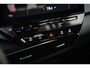 Volkswagen ID.3 150PK 45kWh Pure Performance | NAVIGATIE | 19 INCH | CLIMATE CONTROL | NIEUWSTAAT!