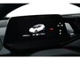 Volkswagen ID.3 150PK 45kWh Pure Performance | NAVIGATIE | 19 INCH | CLIMATE CONTROL | NIEUWSTAAT!