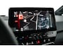 Volkswagen ID.3 150PK 45kWh Pure Performance | NAVIGATIE | 19 INCH | CLIMATE CONTROL | NIEUWSTAAT!