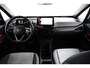 Volkswagen ID.3 150PK 45kWh Pure Performance | NAVIGATIE | 19 INCH | CLIMATE CONTROL | NIEUWSTAAT!