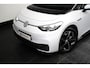 Volkswagen ID.3 150PK 45kWh Pure Performance | NAVIGATIE | 19 INCH | CLIMATE CONTROL | NIEUWSTAAT!