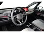Volkswagen ID.3 150PK 45kWh Pure Performance | NAVIGATIE | 19 INCH | CLIMATE CONTROL | NIEUWSTAAT!