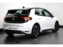 Volkswagen ID.3 150PK 45kWh Pure Performance | NAVIGATIE | 19 INCH | CLIMATE CONTROL | NIEUWSTAAT!