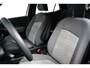 Volkswagen ID.3 150PK 45kWh Pure Performance | NAVIGATIE | 19 INCH | CLIMATE CONTROL | NIEUWSTAAT!