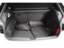 Volkswagen ID.3 150PK 45kWh Pure Performance | NAVIGATIE | 19 INCH | CLIMATE CONTROL | NIEUWSTAAT!