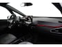 Volkswagen ID.3 150PK 45kWh Pure Performance | NAVIGATIE | 19 INCH | CLIMATE CONTROL | NIEUWSTAAT!