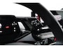 Volkswagen ID.3 150PK 45kWh Pure Performance | NAVIGATIE | 19 INCH | CLIMATE CONTROL | NIEUWSTAAT!