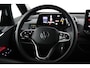 Volkswagen ID.3 150PK 45kWh Pure Performance | NAVIGATIE | 19 INCH | CLIMATE CONTROL | NIEUWSTAAT!