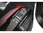 Volkswagen ID.3 150PK 45kWh Pure Performance | NAVIGATIE | 19 INCH | CLIMATE CONTROL | NIEUWSTAAT!