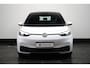 Volkswagen ID.3 150PK 45kWh Pure Performance | NAVIGATIE | 19 INCH | CLIMATE CONTROL | NIEUWSTAAT!