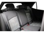 Volkswagen ID.3 150PK 45kWh Pure Performance | NAVIGATIE | 19 INCH | CLIMATE CONTROL | NIEUWSTAAT!