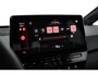 Volkswagen ID.3 150PK 45kWh Pure Performance | NAVIGATIE | 19 INCH | CLIMATE CONTROL | NIEUWSTAAT!