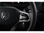 Volkswagen ID.3 150PK 45kWh Pure Performance | NAVIGATIE | 19 INCH | CLIMATE CONTROL | NIEUWSTAAT!
