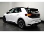 Volkswagen ID.3 150PK 45kWh Pure Performance | NAVIGATIE | 19 INCH | CLIMATE CONTROL | NIEUWSTAAT!