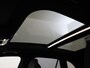 Mercedes-Benz GLC 400e 4MATIC AMG Line / Premium Plus/ Night/ Panoramadak/ 20 inch/ Burmester 3D/ Head Up/ Memory