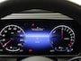 Mercedes-Benz GLC 400e 4MATIC AMG Line / Premium Plus/ Night/ Panoramadak/ 20 inch/ Burmester 3D/ Head Up/ Memory
