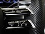 Mercedes-Benz GLC 400e 4MATIC AMG Line / Premium Plus/ Night/ Panoramadak/ 20 inch/ Burmester 3D/ Head Up/ Memory