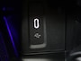 Mercedes-Benz GLC 400e 4MATIC AMG Line / Premium Plus/ Night/ Panoramadak/ 20 inch/ Burmester 3D/ Head Up/ Memory