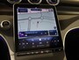 Mercedes-Benz GLC 400e 4MATIC AMG Line / Premium Plus/ Night/ Panoramadak/ 20 inch/ Burmester 3D/ Head Up/ Memory