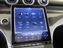 Mercedes-Benz GLC 400e 4MATIC AMG Line / Premium Plus/ Night/ Panoramadak/ 20 inch/ Burmester 3D/ Head Up/ Memory