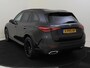Mercedes-Benz GLC 400e 4MATIC AMG Line / Premium Plus/ Night/ Panoramadak/ 20 inch/ Burmester 3D/ Head Up/ Memory