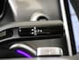 Mercedes-Benz GLC 400e 4MATIC AMG Line / Premium Plus/ Night/ Panoramadak/ 20 inch/ Burmester 3D/ Head Up/ Memory