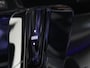 Mercedes-Benz GLC 400e 4MATIC AMG Line / Premium Plus/ Night/ Panoramadak/ 20 inch/ Burmester 3D/ Head Up/ Memory