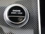 Mercedes-Benz GLC 400e 4MATIC AMG Line / Premium Plus/ Night/ Panoramadak/ 20 inch/ Burmester 3D/ Head Up/ Memory